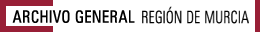 Logo AGRM